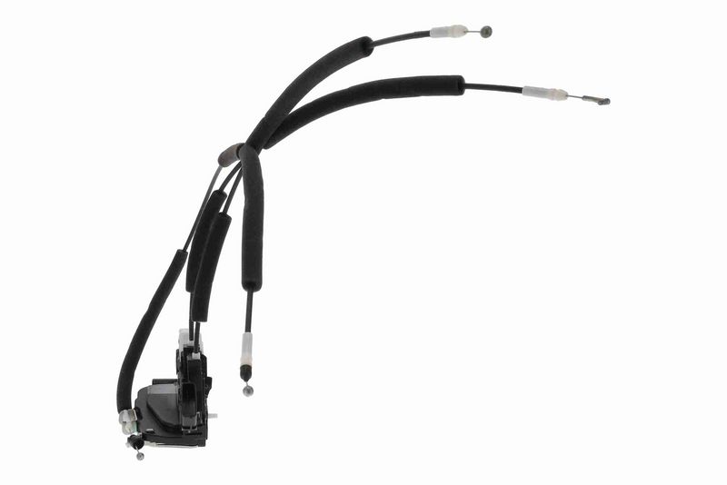 ACKOJA A38-85-0047 Door Lock