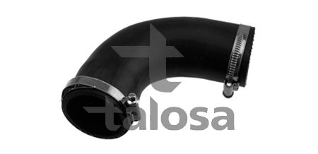 This part match OEM code: 4M0145709G