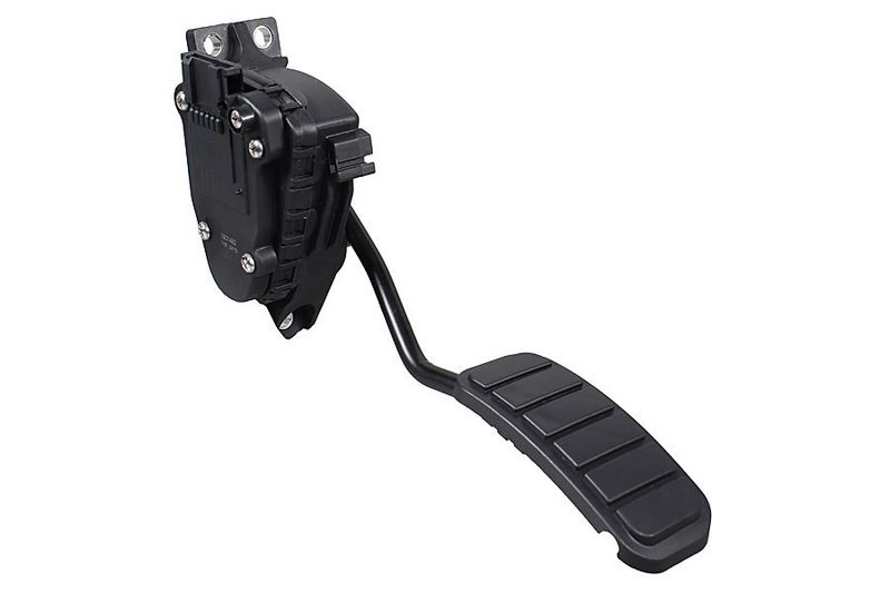 METZGER AUTOTEILE 0901492 - Sensor, accelerator pedal position