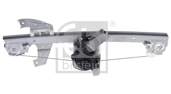 OEM код товара: 9222.T6