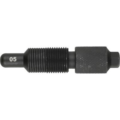 This part match OEM code: 3242