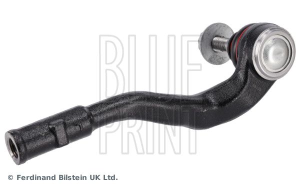 Rooliots, BLUE PRINT ADV188706