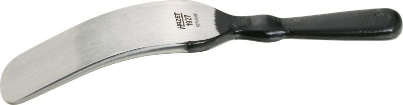 480807657.JPG