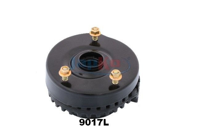 Vedruamordi tugilaager, JAPKO GOJ9017L