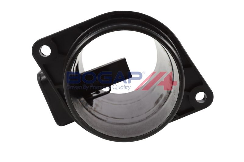 OEM код товара: 2268000QAD