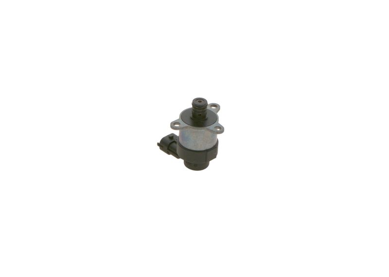 BOSCH 0928400709 Control Valve, fuel quantity (common rail system)