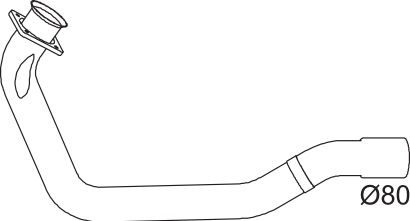 64158.BMP