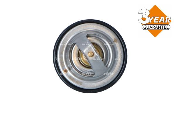 termostat,lichid racire NRF EASY FIT 725186