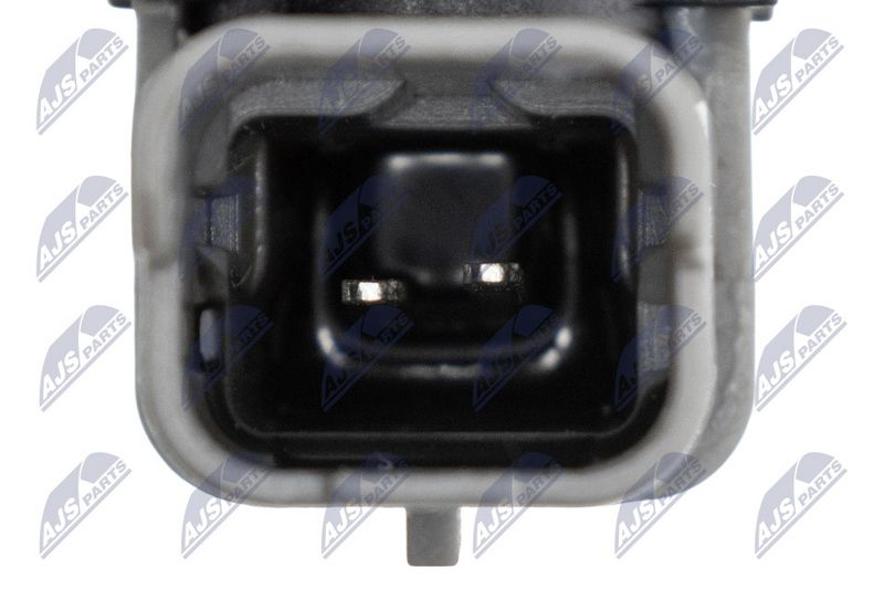 NTY BPP-RE-054 Hose, fuel overflow