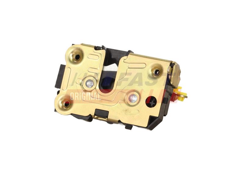 This part match OEM code: 500332685