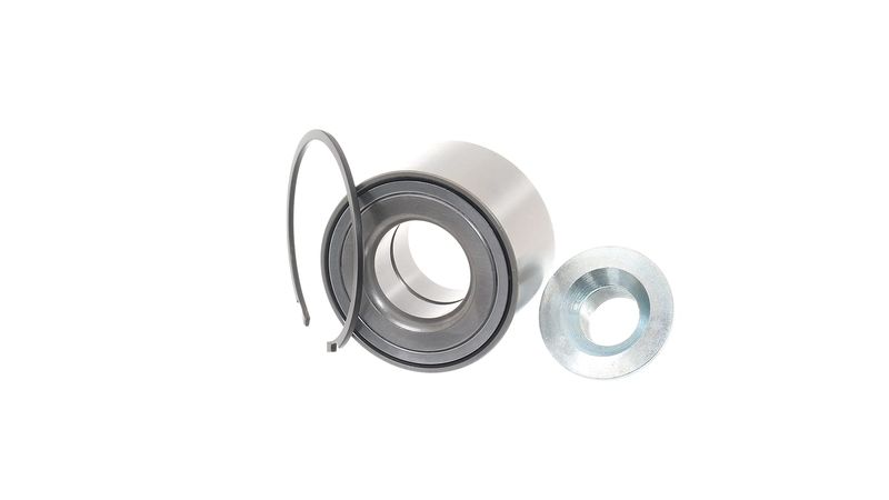 Rattalaagrikomplekt, SKF VKBA 6805