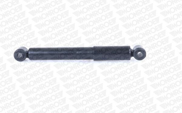 MONROE 43114 Shock Absorber