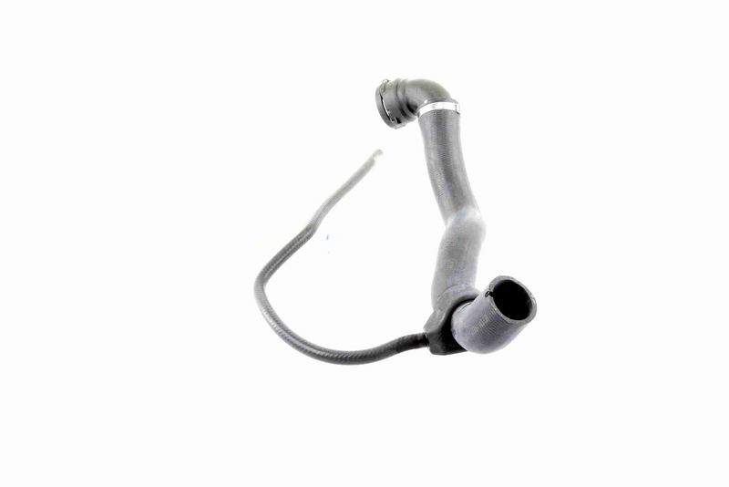 VAICO V30-1458 Radiator Hose