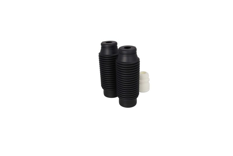 KAMOKA 2019136 Dust Cover Kit, shock absorber