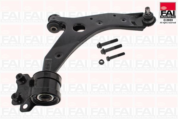 FAI Autoparts SS4177 Track Control Arm