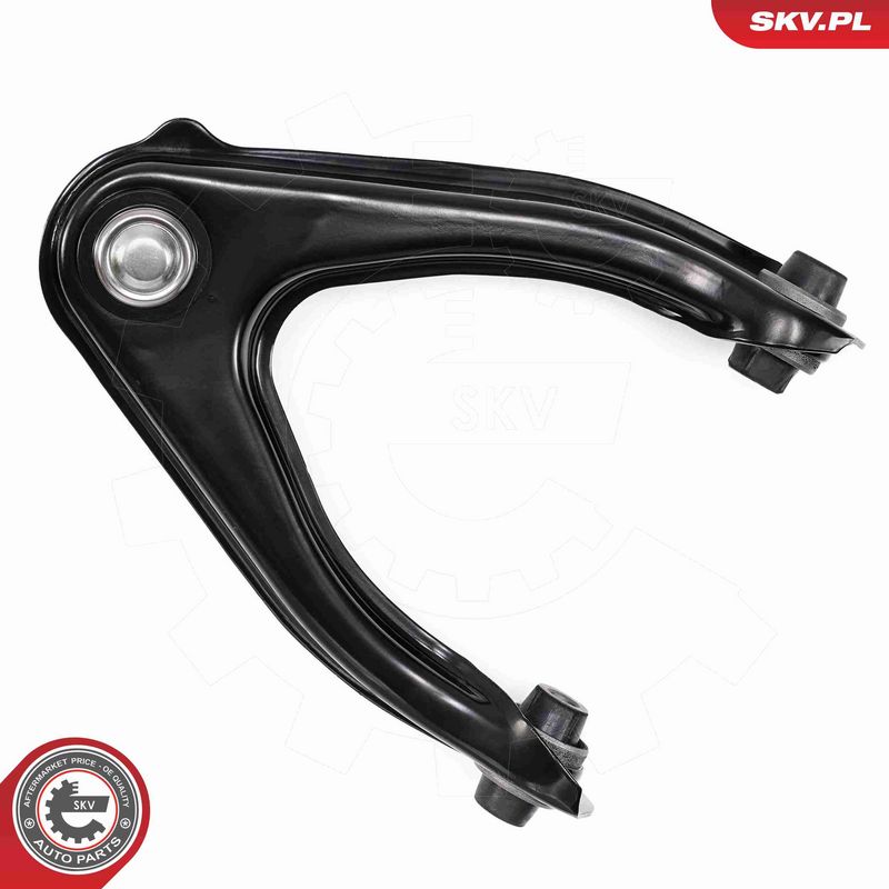 ESEN SKV 69SKV105 Control/Trailing Arm, wheel suspension