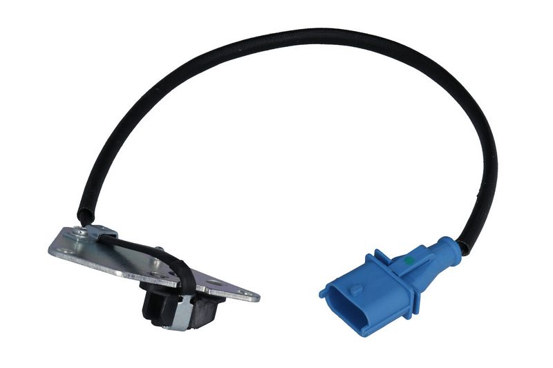 Sensor, posición arbol de levas