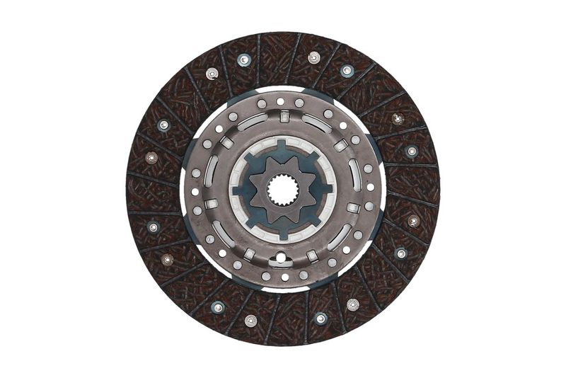 KAMOKA DC229 Clutch Disc