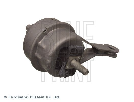 BLUE PRINT ADB118009 Mounting, engine