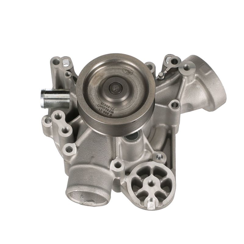 Vodní čerpadlo, chlazení motoru WP5030HD