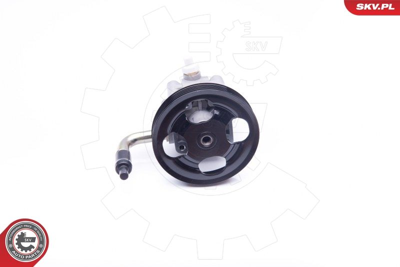 ESEN SKV 10SKV268 Hydraulic Pump, steering
