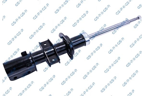 This part match OEM code: 5947920