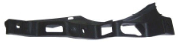 Suport, bara protectie MTR 11616136