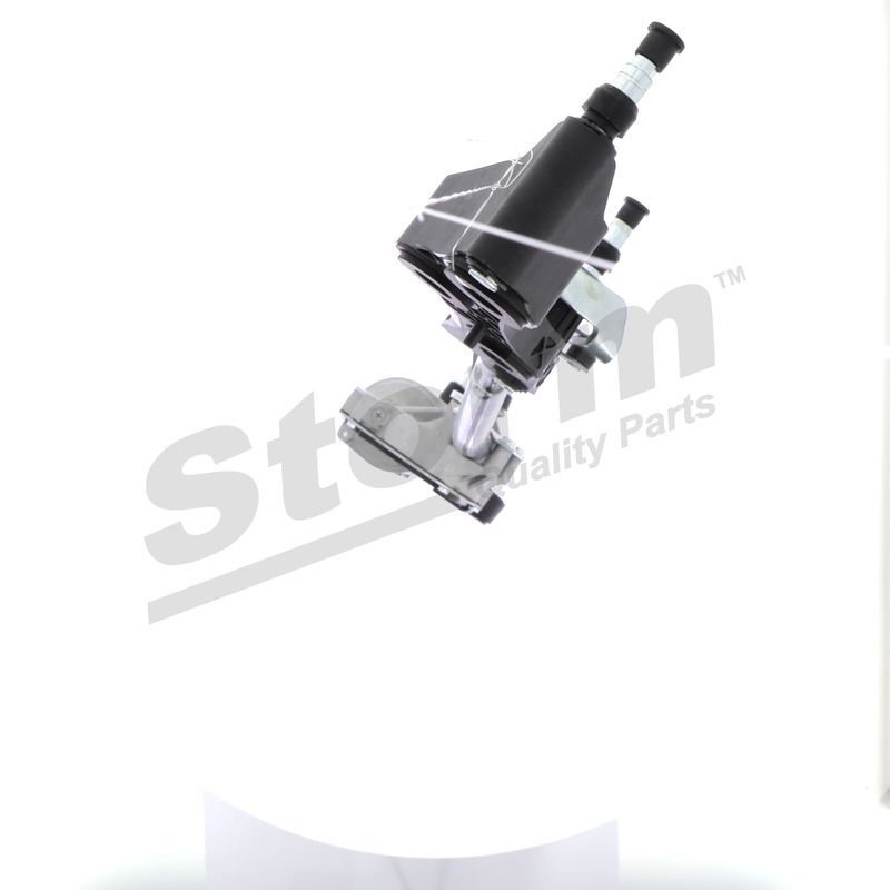 Moteur d'essuie-glace STORM QUALITY PARTS STO1511004