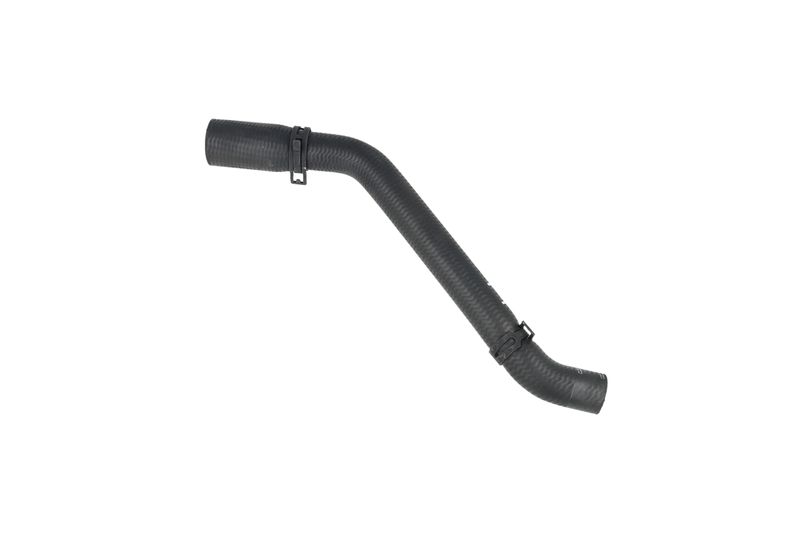NRF 167005 Radiator Hose