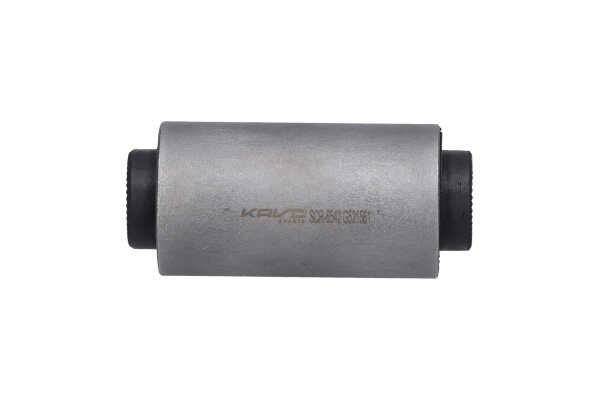 Kavo Parts SCR-6542 Mounting, control/trailing arm