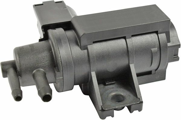 METZGER AUTOTEILE 0892300 Pressure converter, turbocharger