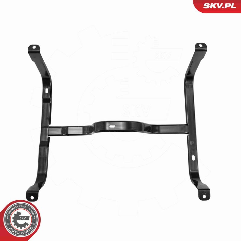 ESEN SKV 97SKV360 Sender Unit, fuel tank