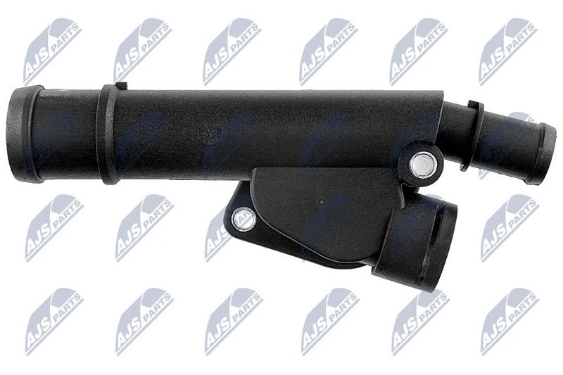 NTY CTM-WW-026 Coolant Flange
