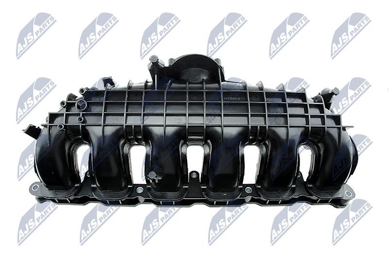 Õhuvõtumoodul, NTY BKS-BM-016