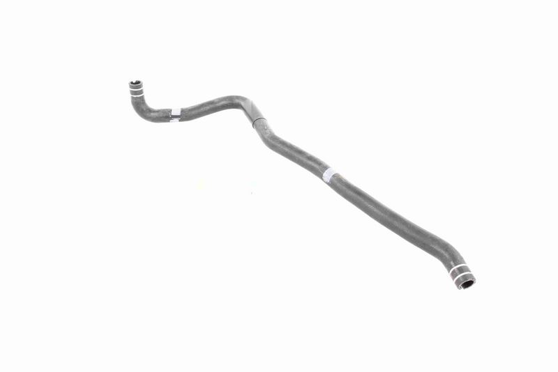VAICO V24-0839 Radiator Hose