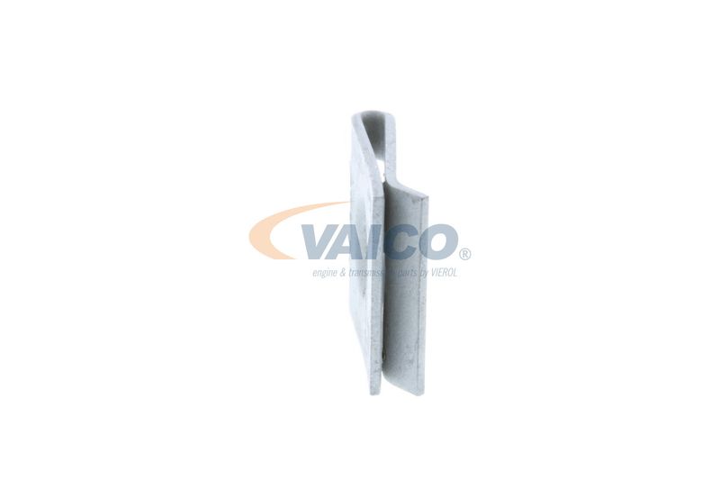 VAICO V20-1449 Nut