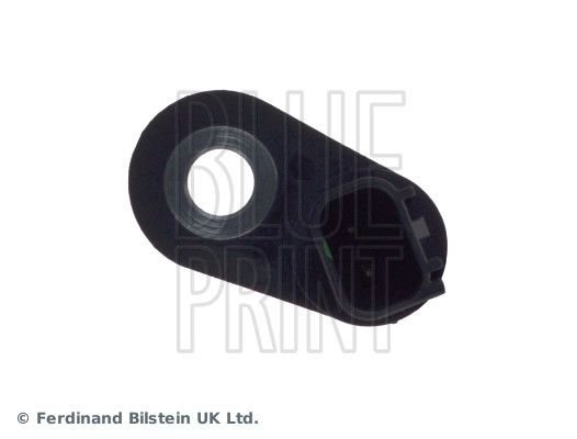 BLUE PRINT ADJ137212 Sensor, camshaft position