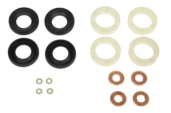 METZGER AUTOTEILE 0873025 - Repair Kit, injector holder
