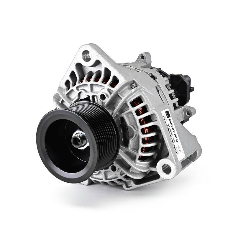 generátor SAL92057-12B1