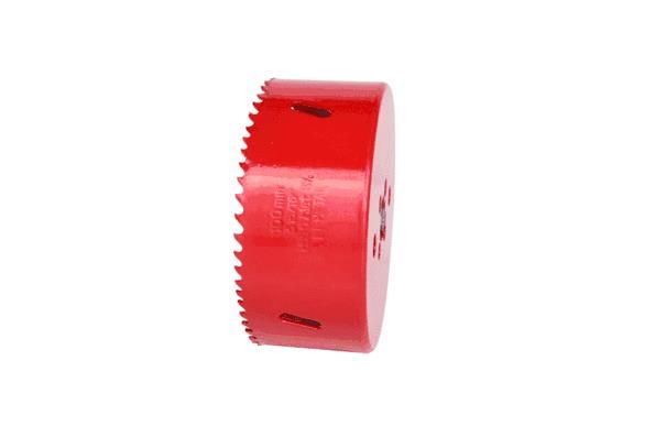 KS TOOLS 129.5100 Keyhole Saw