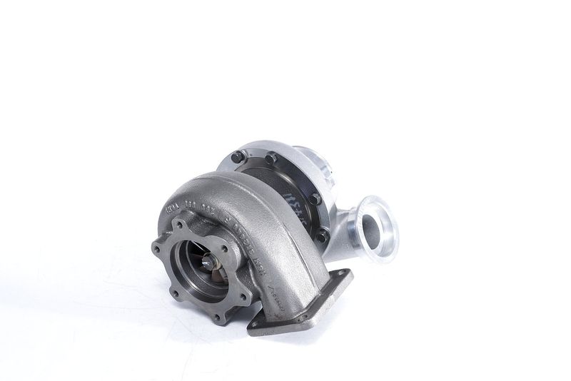 Compresor,sistem de supraalimentare T915992 BTS Turbo