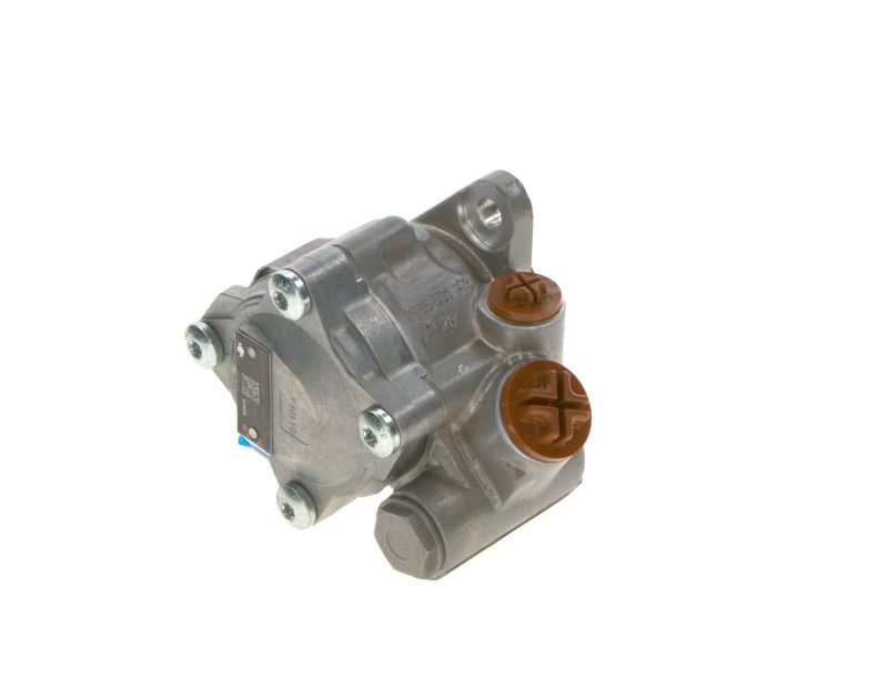 BOSCH KS01001680 Hydraulic Pump, steering
