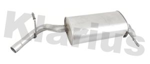 PG873MPHOTO.JPG