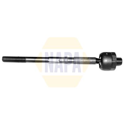 NAPA Inner Tie Rod NST6614