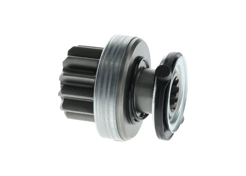 Vabajooks, starter, BOSCH 1 986 SE1 652