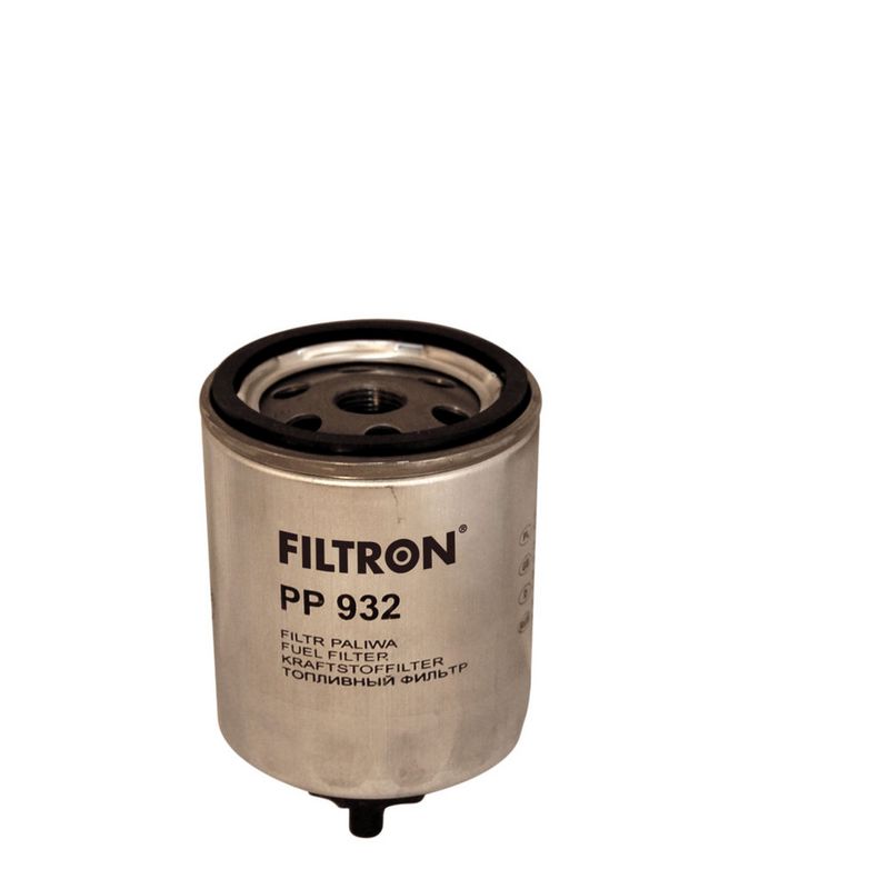 Kütusefilter, FILTRON PP 932