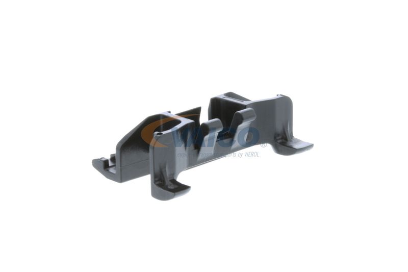 VAICO V30-1680 Holding Bracket