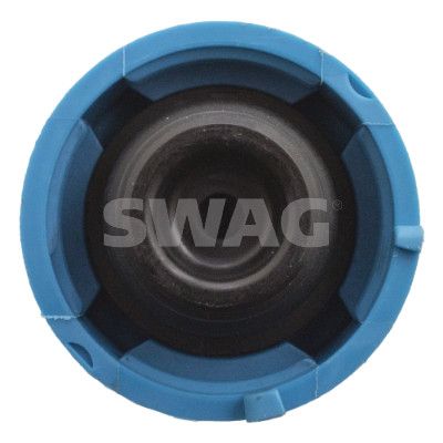 SWAG 33 10 8928 Cap, coolant tank