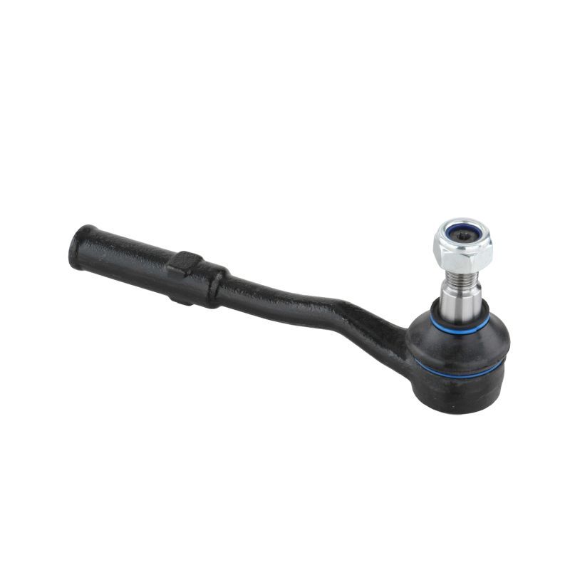 Cap de bara TA1961 DELPHI