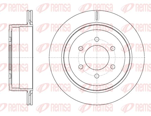 REM61984-10-MODEL.BMP